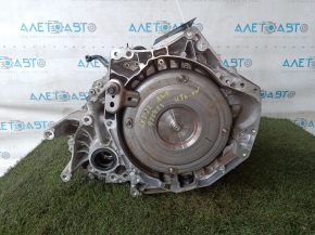 Automatic transmission assembly Mazda CX-5 22-25 2.5T AWD 48kW