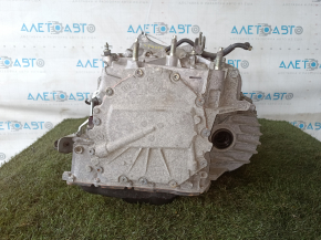 Automatic transmission assembly Mazda CX-5 22-25 2.5T AWD 48kW