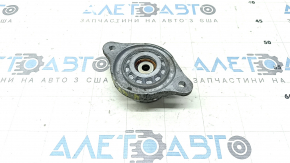 Rear shock absorber support right Honda Accord 23-