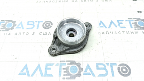 Rear shock absorber support right Honda Accord 23-