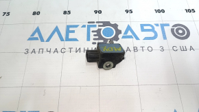 Front left airbag sensor for Acura MDX 07-13