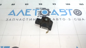 Front left airbag sensor for Acura MDX 07-13