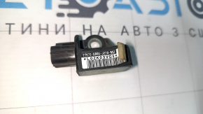 Front left airbag sensor for Acura MDX 07-13