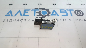 Rear left airbag sensor for Acura MDX 07-13