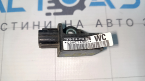 Rear left airbag sensor for Acura MDX 07-13
