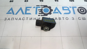 Rear left airbag sensor for Acura MDX 07-13