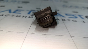 Rear left airbag sensor for Acura MDX 07-13
