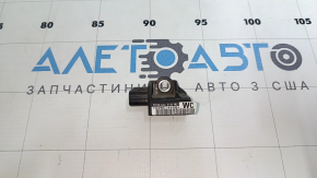 Rear right airbag sensor for an 07-13 Acura MDX