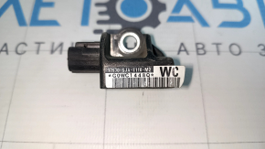 Rear right airbag sensor for an 07-13 Acura MDX
