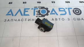 Rear right airbag sensor for an 07-13 Acura MDX