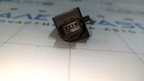 Rear right airbag sensor for an 07-13 Acura MDX
