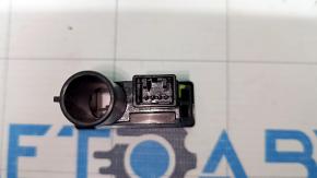 Honda Accord 23-2 cabin air temperature sensor