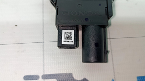 Honda Accord 23-2 cabin air temperature sensor