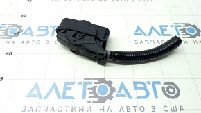 Honda Accord 23-26 ABS module chip