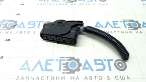 Honda Accord 23-26 ABS module chip