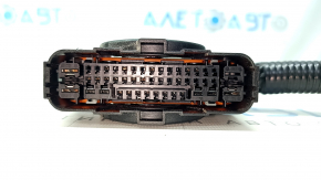 Honda Accord 23-26 ABS module chip