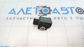 Rear right airbag sensor for an 07-13 Acura MDX