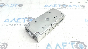 RADIO TUNER MODULE Honda Accord 13-16