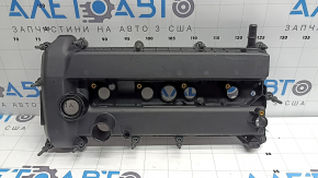 Valve cover Ford C-max MK2 13-18