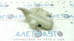 Honda Accord 23-26 inverter expansion tank with cap