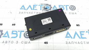 Gateway Control Module Honda Accord 23-