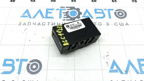 HCS Unit Assy Honda Accord 23-