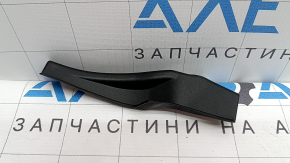Windscreen wiper seal left Infiniti Q50 14-