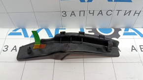 Windscreen wiper seal left Infiniti Q50 14-