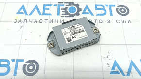 Active Noise CANCELLATION Control Module Honda Accord 23-