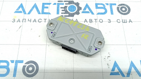 Active Noise CANCELLATION Control Module Honda Accord 23-