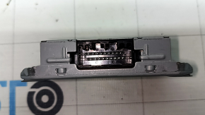 Active Noise CANCELLATION Control Module Honda Accord 23-
