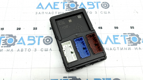 Body control module Honda Accord 23-