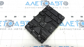 Body control module Honda Accord 23-