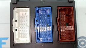 Body control module Honda Accord 23-