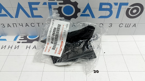 Outer wing light cover rear right Lexus ES250 ES300h ES350 19-