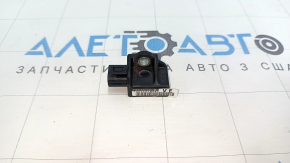 Rear left airbag sensor for Honda CRZ 11-16
