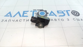 Rear left airbag sensor for Honda CRZ 11-16