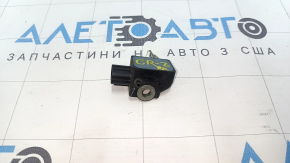 Honda CRZ 11-16 rear right airbag sensor