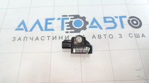 Honda CRZ 11-16 rear right airbag sensor