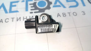 Honda CRZ 11-16 rear right airbag sensor