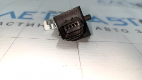 Honda CRZ 11-16 rear right airbag sensor