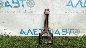 Connecting rod 1 piece VW Jetta 11-18 USA 2.5
