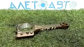 Connecting rod 1 piece VW Jetta 11-18 USA 2.5