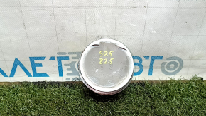 VW Jetta 11-18 USA 2.5 Piston
