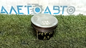 VW Jetta 11-18 USA 2.5 Piston
