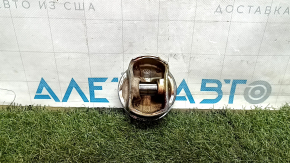 VW Jetta 11-18 USA 2.5 Piston