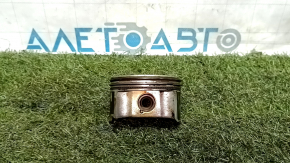 VW Jetta 11-18 USA 2.5 Piston