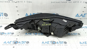 Honda Accord 23-26 LED Front Left Headlight