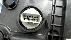 Honda Accord 23-26 LED Front Left Headlight