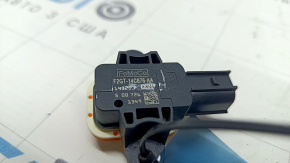 Airbag sensor door left Ford Fusion mk5 13-16